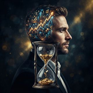 Rich on Paper, Broke in Real Life_ The Net Worth Illusion (Part 1) (1)
