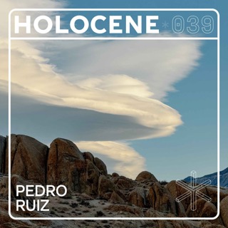 039 → PEDRO RUIZ ↗ using AI to live a better life