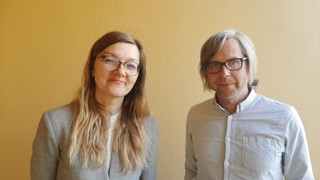 Industrins lobbykampanj för evighetskemikalierna PFAS