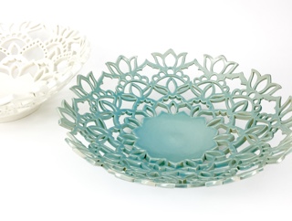 Growing The pottery Business Through Fairs | Annie Quigley | Episode 360