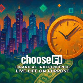 The 4% Rule | Friday Roundup