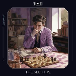 The Sleuths
