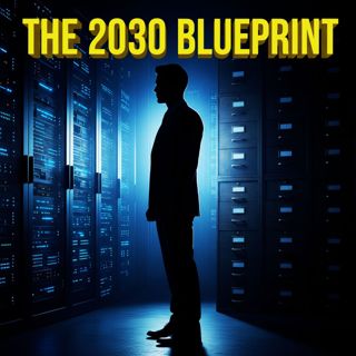 Beyond Coding: 15 AI-Proof Skills to Dominate the 2030 Economy