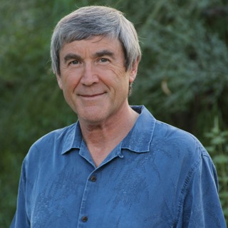 The 2015 Charles Perkins Centre Annual Oration: The Deep Evolutionary Roots of Cancer