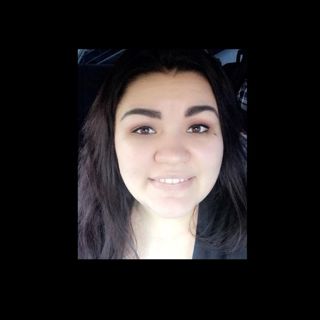 Veronica Reyes Diaz