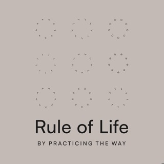 Scripture 02: Scripture as a Cross-Cultural Experience