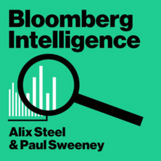 Russian Oil, Markets, And The US Economy (Podcast)