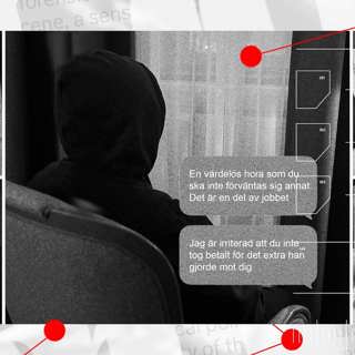 Läkaren som blev hallick