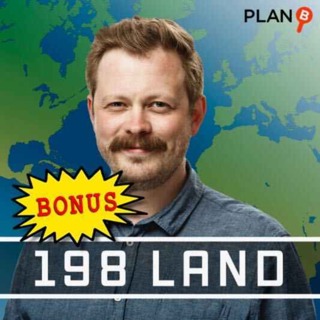 Bonus: Flaggprat med Flaggmannen 