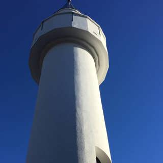 Miisaaniyadda dawladda ku meelgaarka. Kulan garabyada Yemen loo qaban doono. Masjidka Karlskrona oo laga aadaami doono.