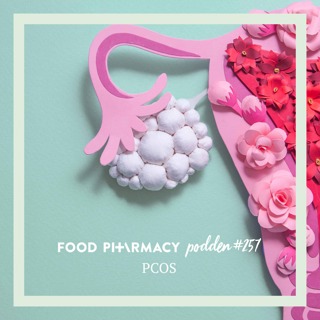 257. PCOS
