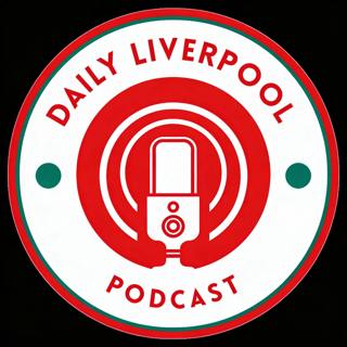 MONDAY REVIEW: FOREST REVIEW, SQUAD ISSUES + TRANSFER UPDATE