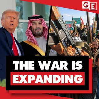 Iran war expands: Oil market in crisis as Yemen enters conflict