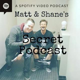 Ep 619 - Plus-Sized Problems (feat. Nate Marshall & Lemaire Lee)