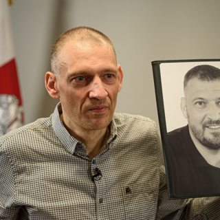 Почему Лукашенко освободил Тихановского?