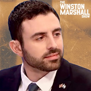 Eylon Levy - The Threat Beyond Israel