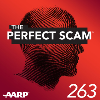 How One Family Stopped a Crypto Romance Scam