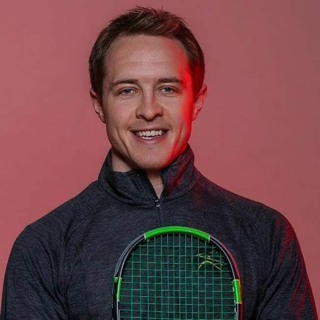 Episode 108 Mike McCue