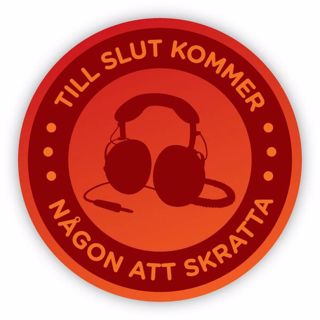 314: Parneviks pissiga mediaträning