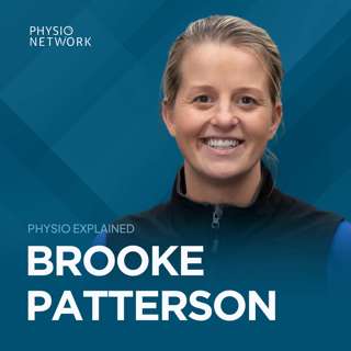[Physio Explained] Preventing ACL injuries: evidence-based strategies with Dr Brooke Patterson