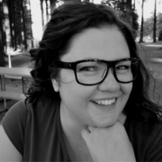 Labels Of Addiction With Liv Pennelle