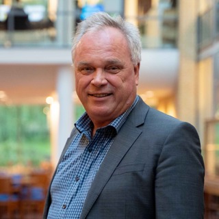 Kristian Falnes: Fra 4 mill. til 100 mill. på én aksje