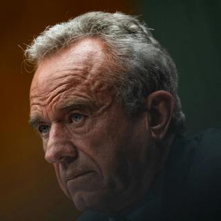 What RFK Jr. Doesn’t Understand About Autism