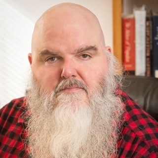 The Interpersonal Psychoanalytic Approach to Working with Veterans - Andrew Berry.