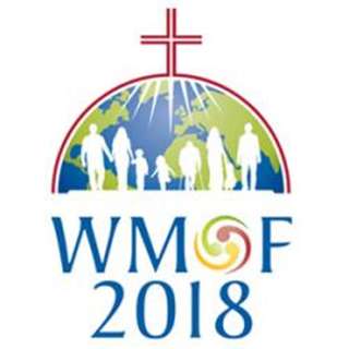 SacredSpace102fm - WMOF and Limerick Diocese events update with Noirin Lynch -1 October 2017 (S7E45)