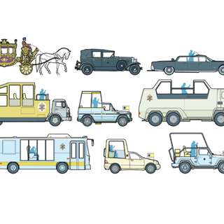 Thursday, December 11, 2025 - A dreamy Thursday crossword