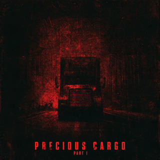 S2E33: Precious Cargo Part 1