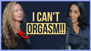 Think You Need a Bigger Sex Toy? What People Actually Enjoy May Surprise You