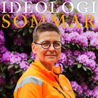 Ann-Sofie Hermansson: Det ovärdiga ledarskapet
