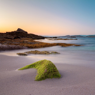10 Minute Guided Meditation to Overcome Perfectionism | Self Help | Meditation Calm Mind, Cure Insomnia