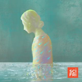 Hot flashes, hormone therapy, and the science of perimenopause