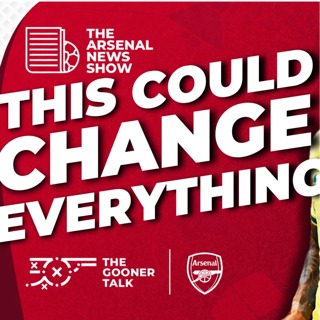 Morgan Rogers & Bruno Guimaraes BOOSTS! Odegaard Makes History - Arsenal Transfer Show