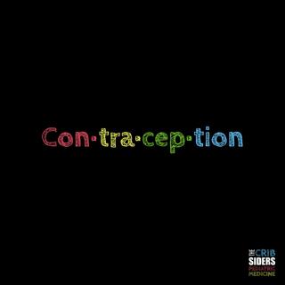 S7 Ep158: Plan A, B and C: Counseling Adolescents on Contraception