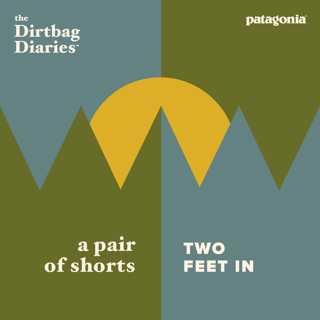 The Shorts--Two Feet In