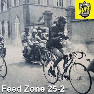 Feed Zone 25-2
