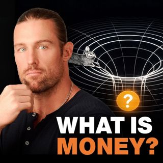 The Most Important Question in the World Today | Episode 16