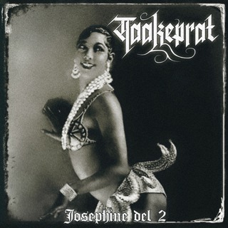 Episode 275 - Josephine del 2