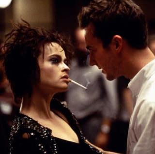 Rated or Dated: Fight Club (1999)