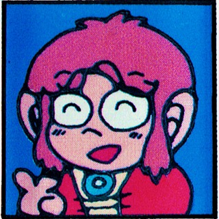 156: Den om Alex Kidd in Shinobi World (Master System)