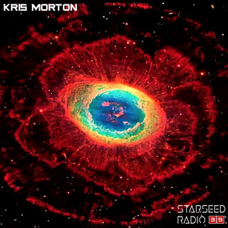 Starseed Radio 39