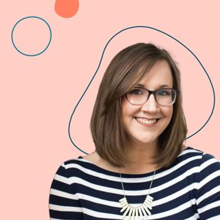 The pressure to be productive with ADHD (Dani Donovan’s story!)