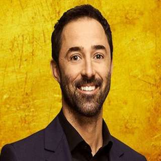PODCAST: Andy Allen from Masterchef reveals Jock Zonfrillo's dirty little secret