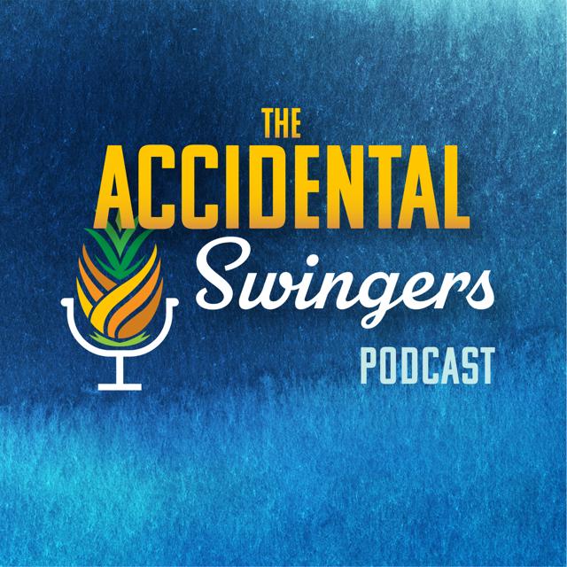 Accidental Swingers