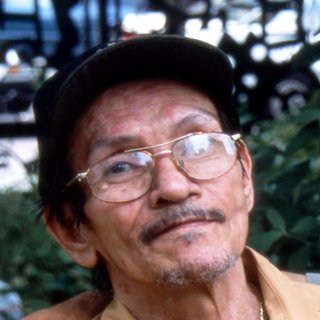 Ep. 301 | The History of the Chinese Jamaicans