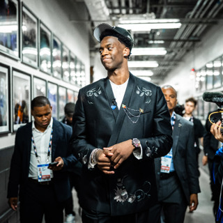 BYU makes history in 2026 NBA Draft