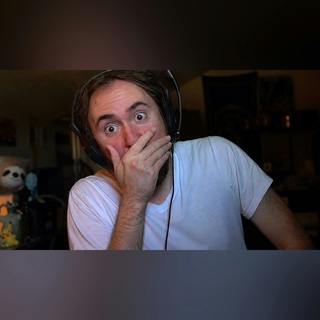 Gaming industry’s biggest victim just got exposed